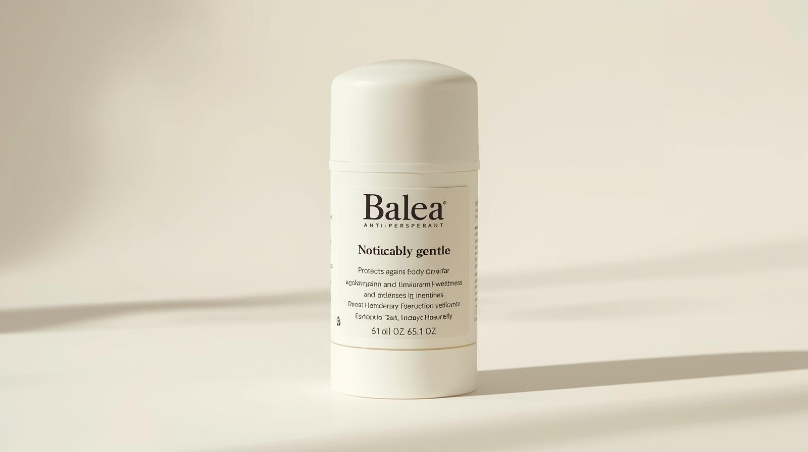 R Y M – Beauty & Care | Complete Skincare & Personal Care Collection - Image 4